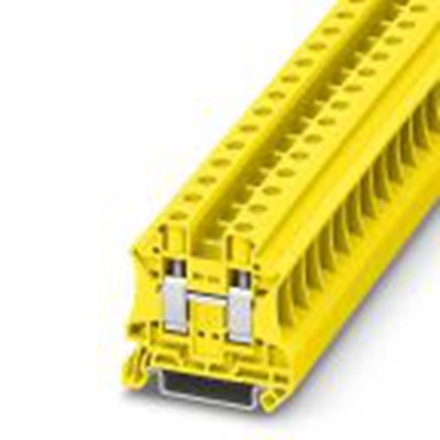 3046294 Phoenix Contact product image